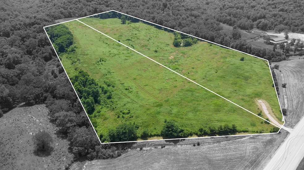 0 Ky 1039 unit 636093, Sparta, KY 41086 - photo 1