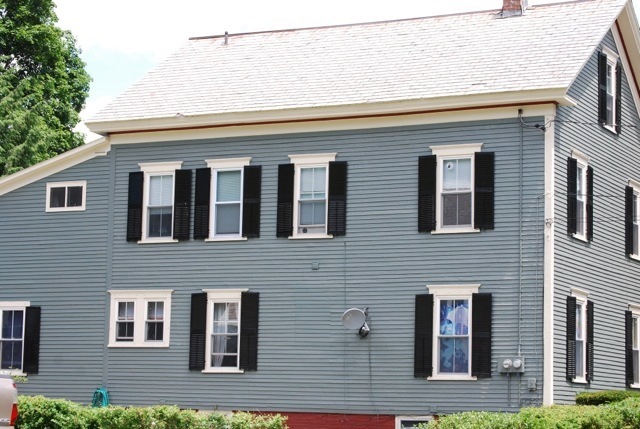 7 Gove St, Bellows Falls, VT 05101 - photo 1