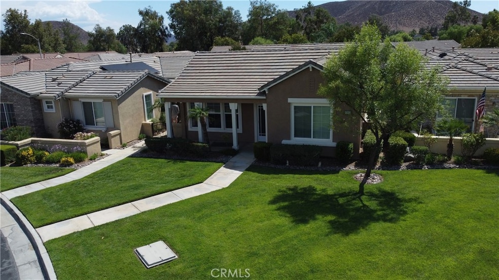 For Rent $2,300/month • Co-Listing Agent