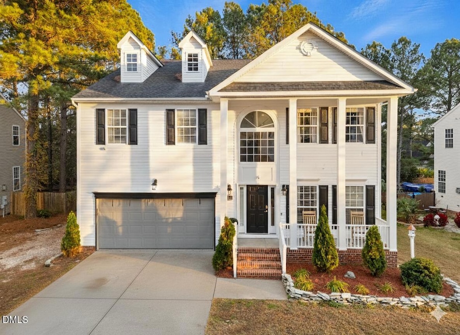 For Sale $560,000 • Co-Listing Agent