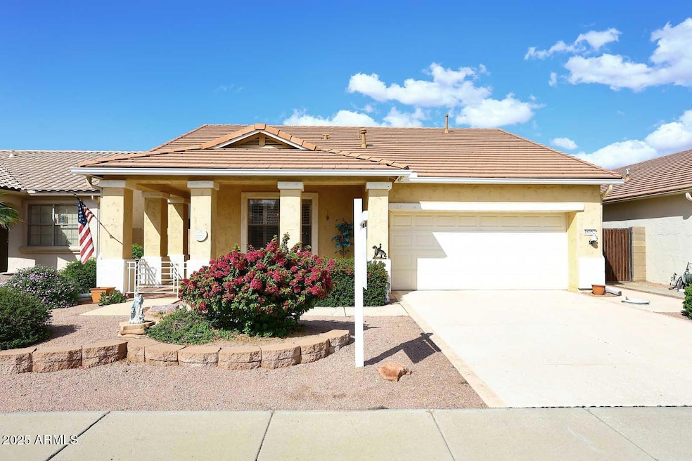 Under Contract $319,900