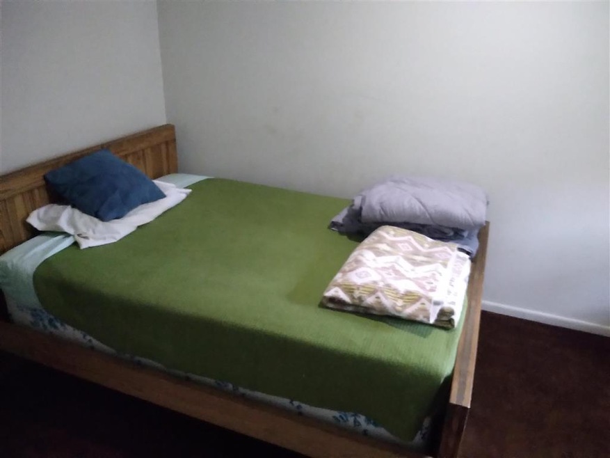 19 Mountain Brook Way unit 25, Waterville Valley, NH 03215 - photo 1