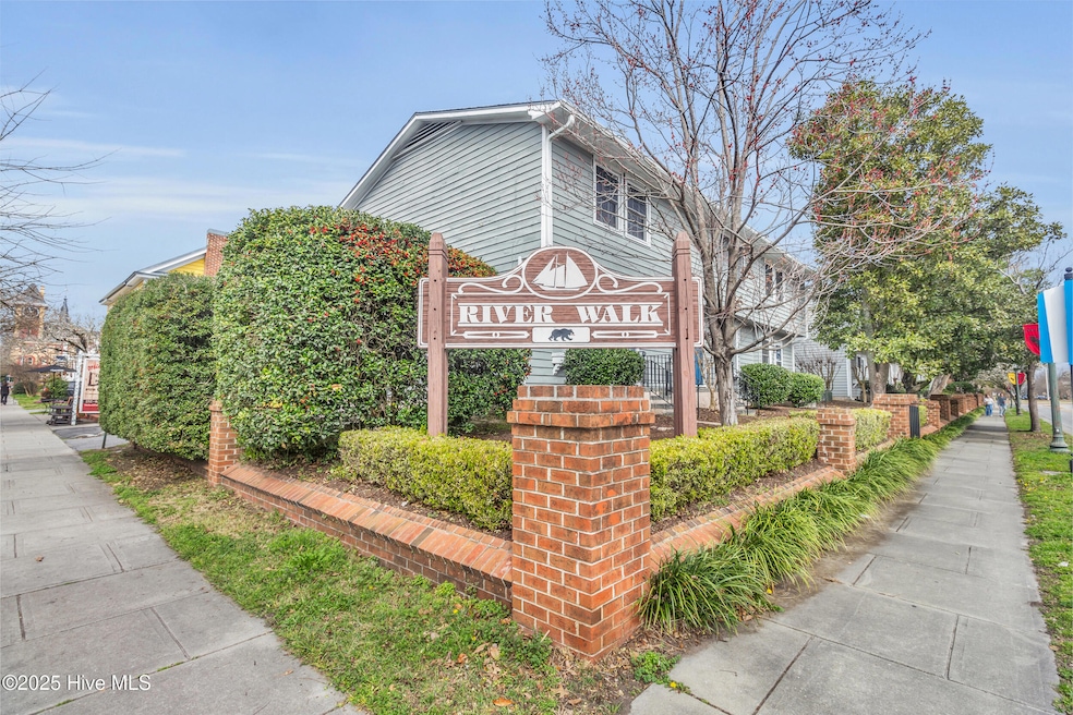 Sold $236,000