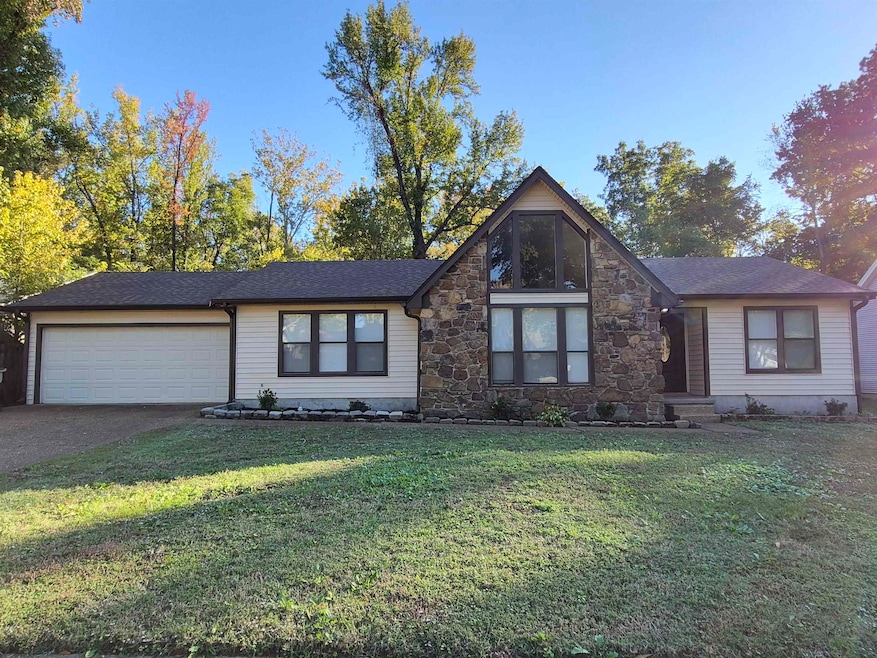 For Rent $1,795/month