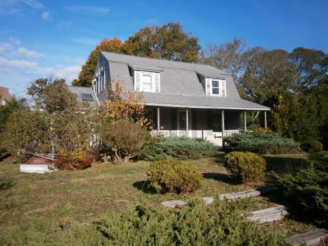 210 Sisson Rd, Harwich, MA 02645 - photo 1
