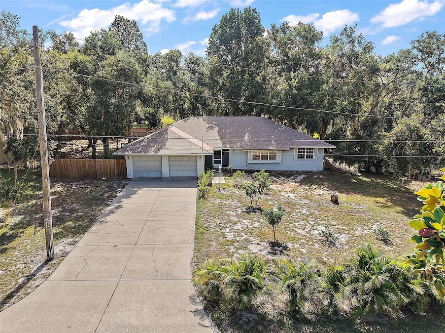 Pending $350,000