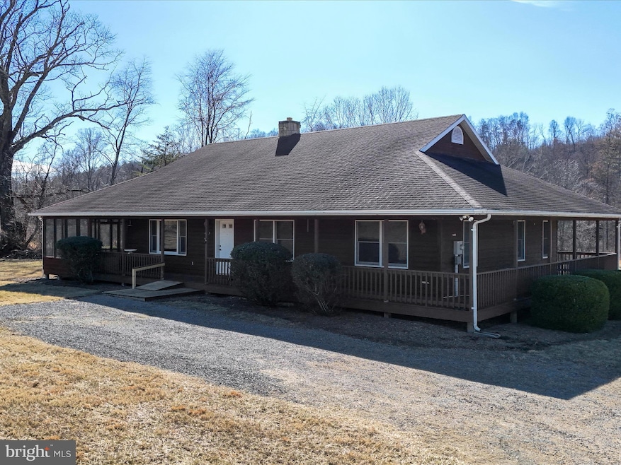 Sold $453,000