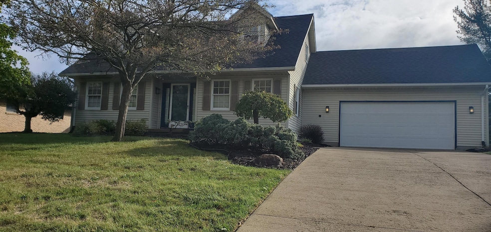 Pending $299,000 • Co-Listing Agent