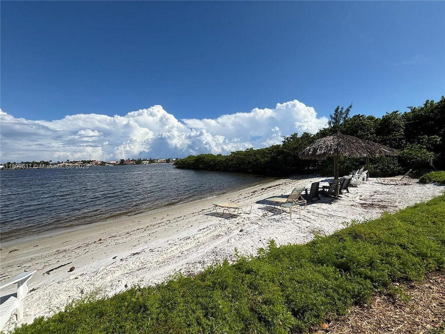Mariner's Cay unit 103, Hypoluxo, FL 33462 - photo 1