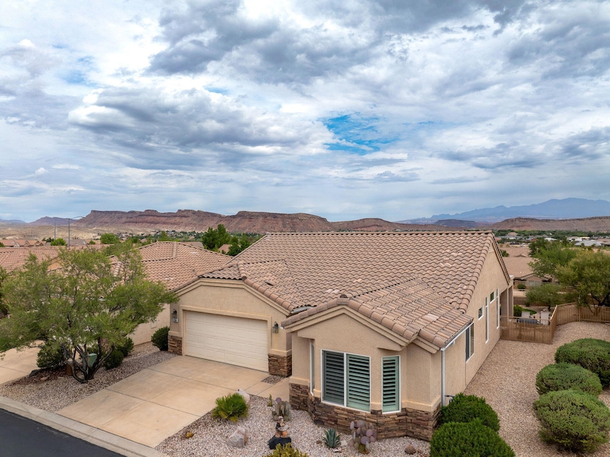 Sold • Co-Listing Agent