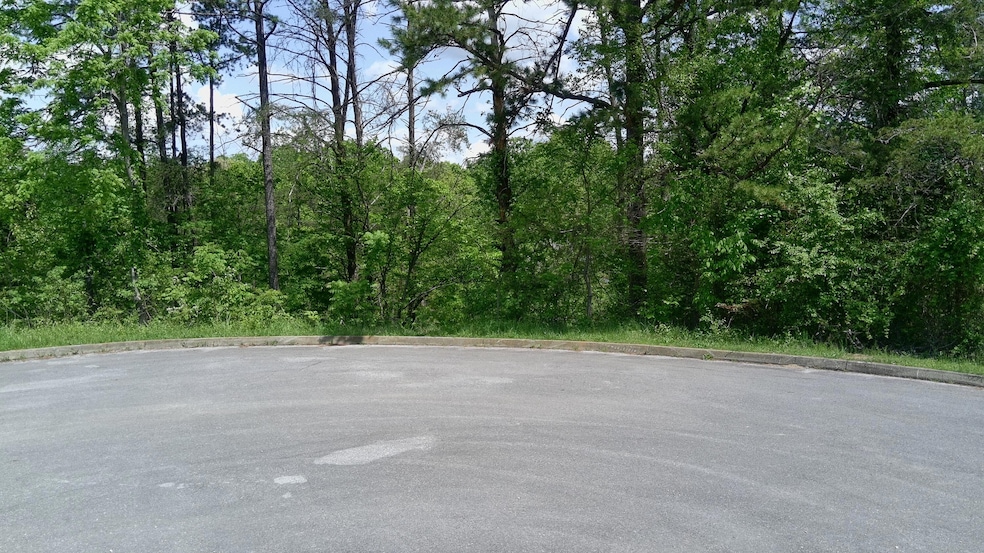 For Sale $36,000 • Co-Listing Agent