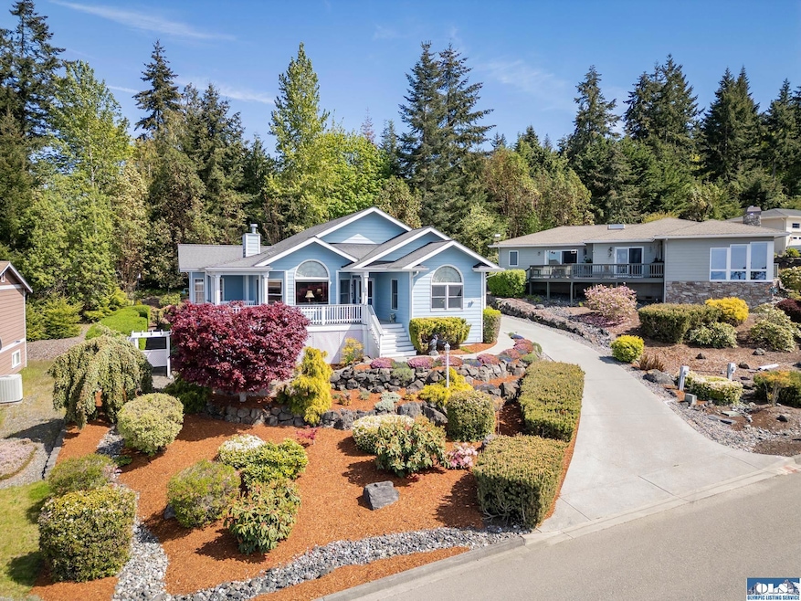 For Sale $709,900