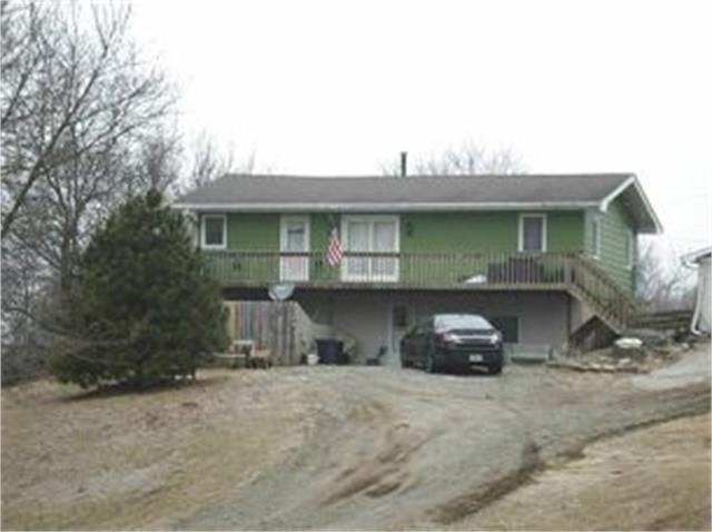 unlisted-address, Colfax, IA 50054 - photo 1