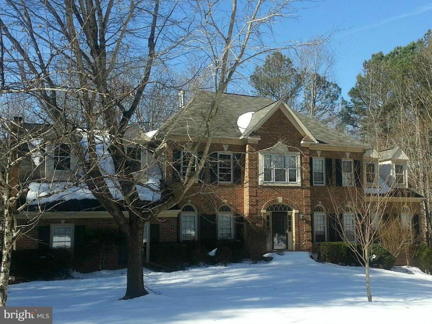 12732 Banner Plantation Dr, Fredericksburg, VA 22407 - photo 1