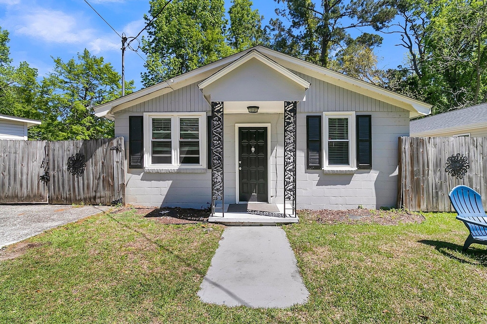 For Rent $1,850/month