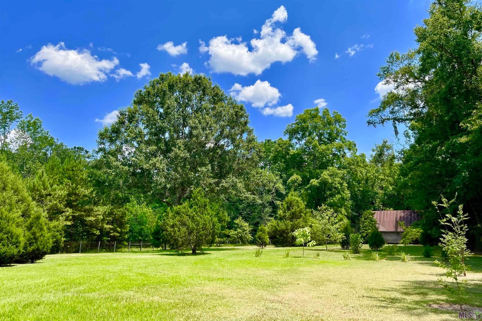 31802 Highway 25, Franklinton, LA 70438 - photo 1