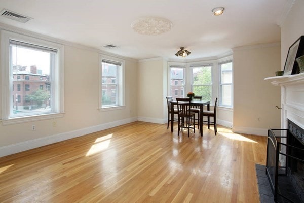 1 Pleasant St unit 3, Charlestown, MA 02129 - photo 1