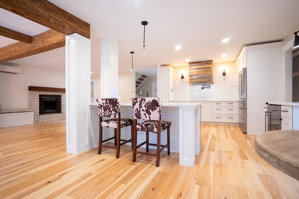 113 Broadmarsh Ct, North Charleston, SC 29418 - photo 1