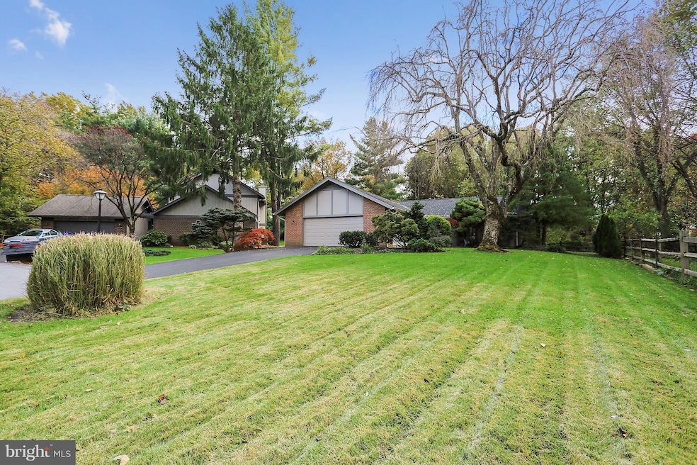 6 Bethany Ct, Montgomery Village, MD 20886 - photo 1