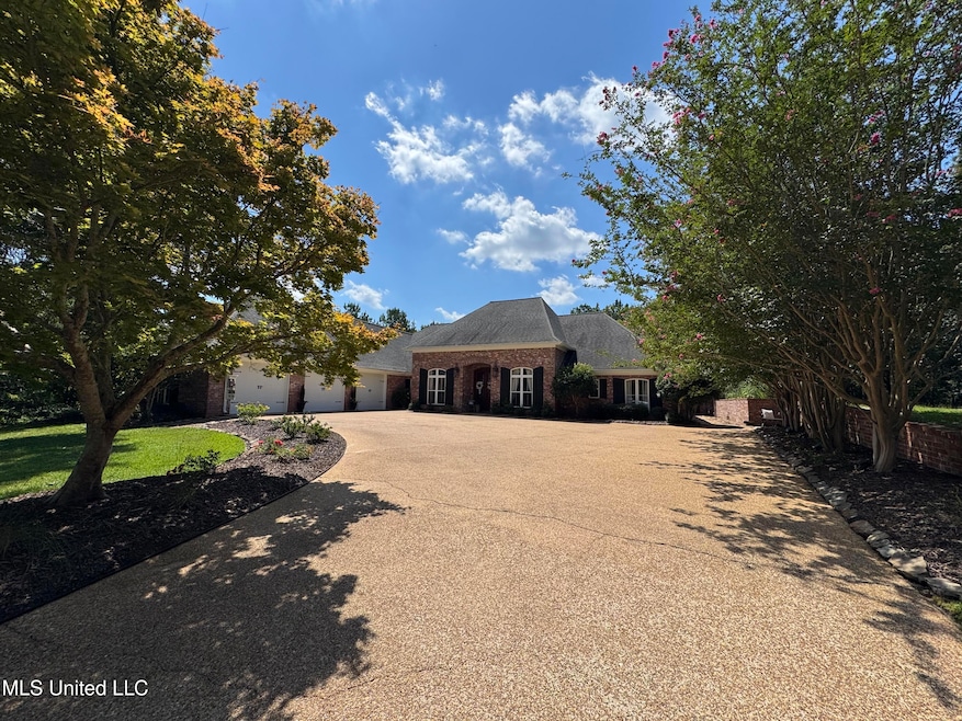 For Sale $649,000
