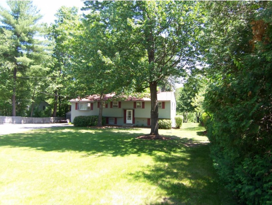 9 Nutmeg Ln, MerriMacK, NH 03054 - photo 1