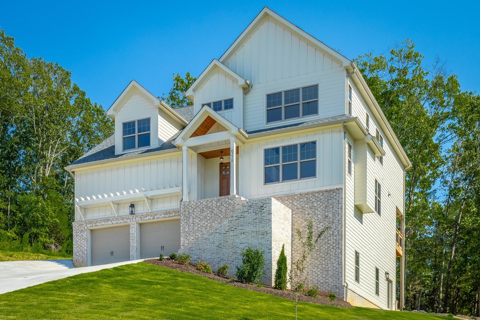 Sold $625,000 • Co-Listing Agent