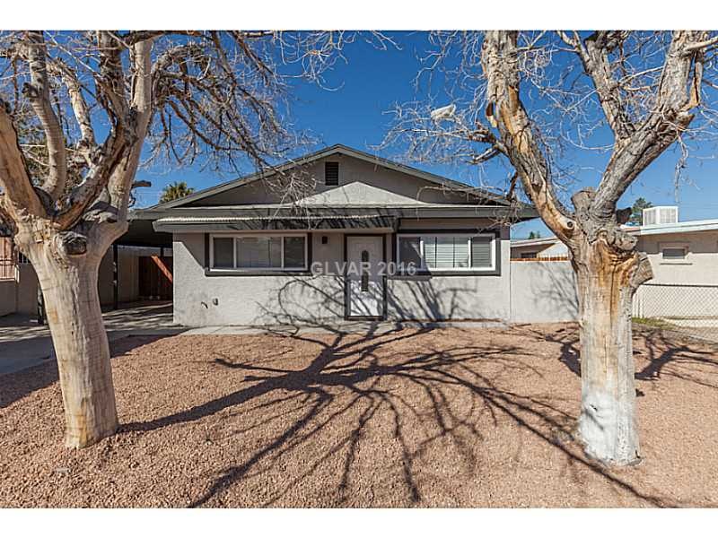 Property Photo.
