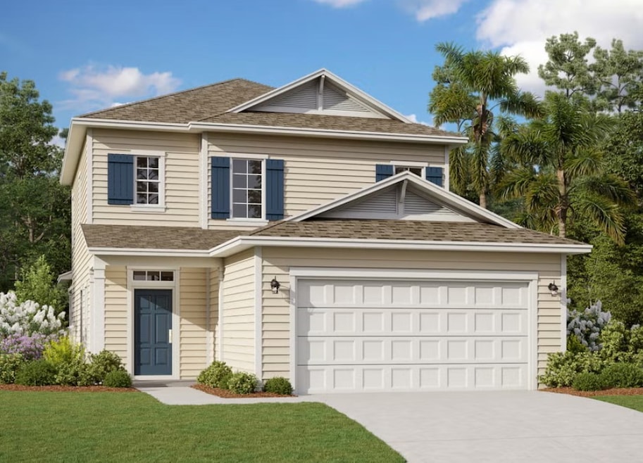 For Sale $425,277