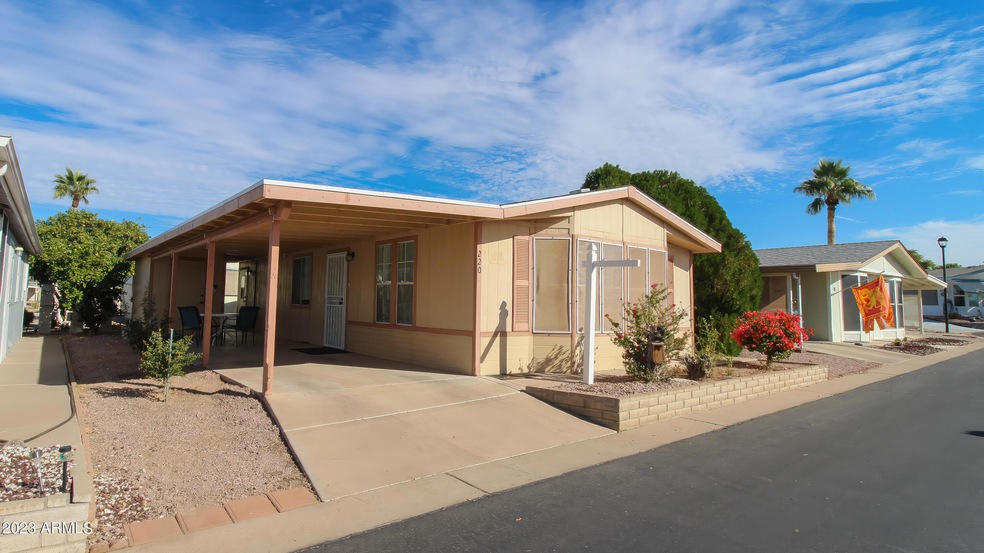 5735 E McDowell Rd #220 front 3