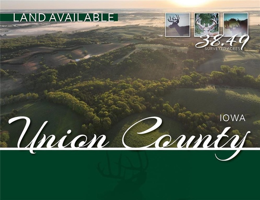 Sold $275,000
