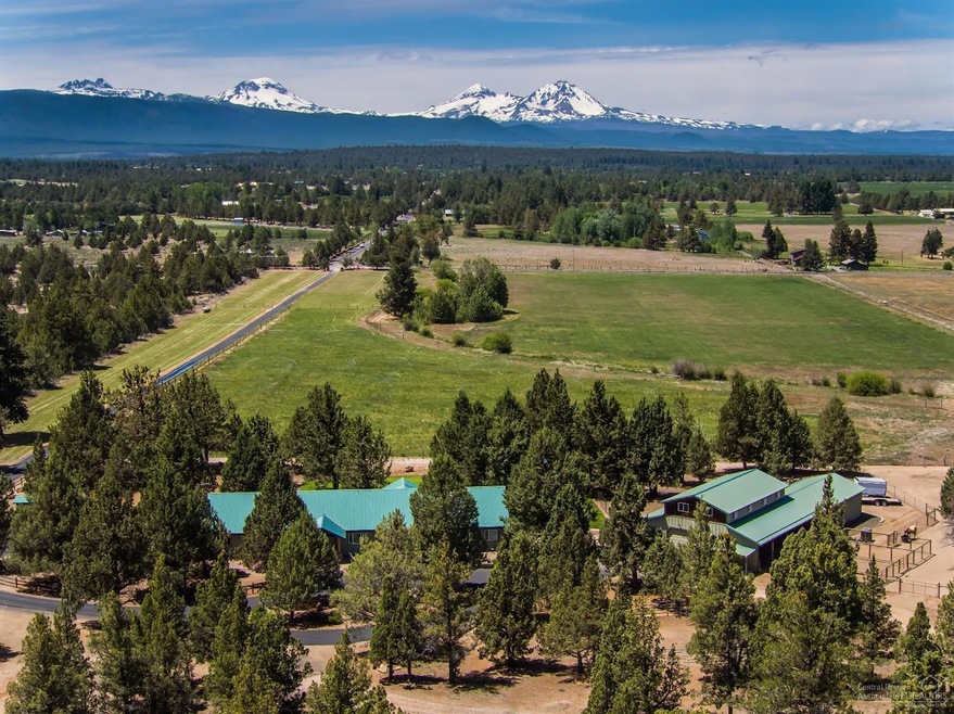 19129 Pinehurst Rd, Bend, OR 97703 - photo 1