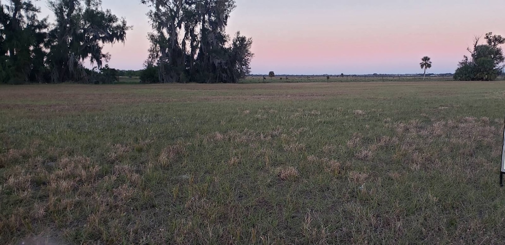 8009 Castile Rd, Sebring, FL 33876 - photo 1