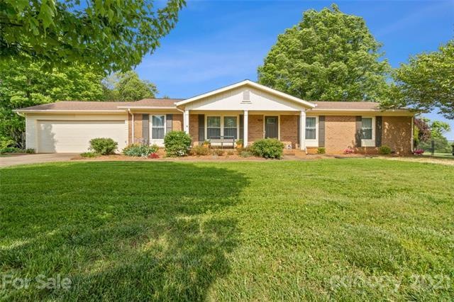 1837 Kenmore Dr unit 12, Statesville, NC 28625 - photo 1