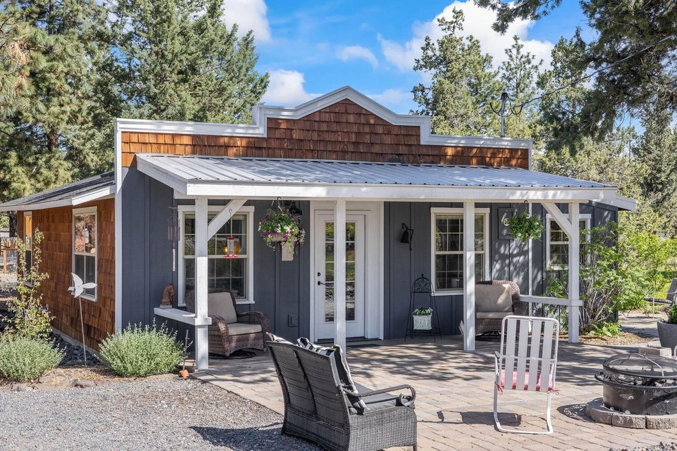 1-web-or-mls-67186 Harrington Loop Rd, B