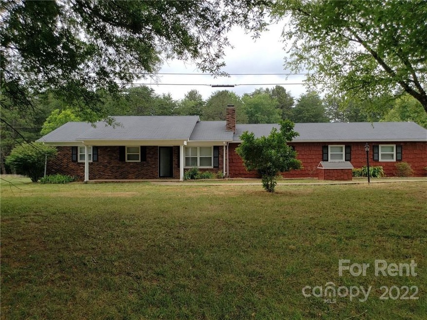 2227 Nc 73 Hwy, Iron Station, NC 28080 - photo 1