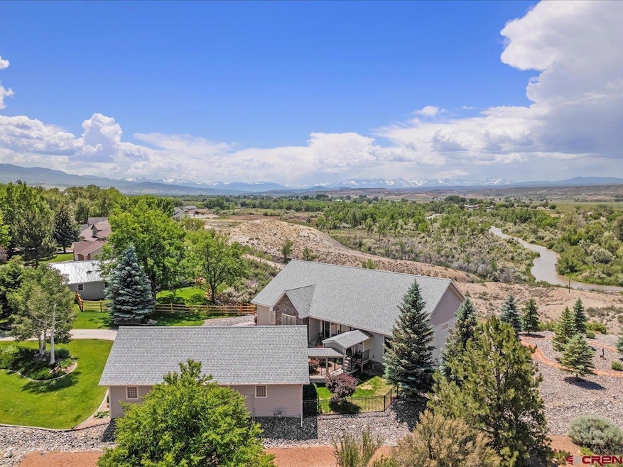 For Sale $1,497,000 • Co-Listing Agent