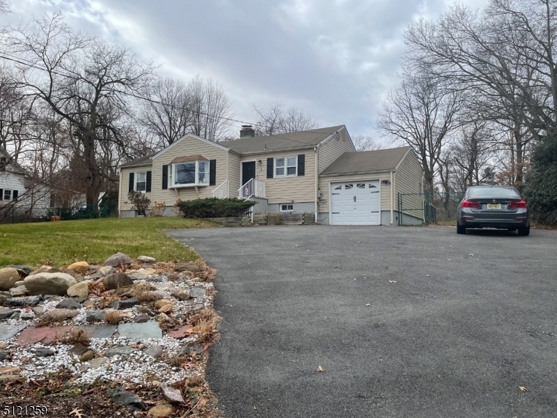 198 Littleton Rd, Morris Plains, NJ 07950 - photo 1