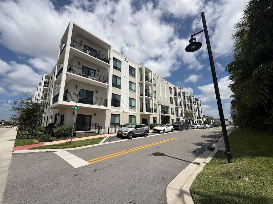 For Rent $3,300/month