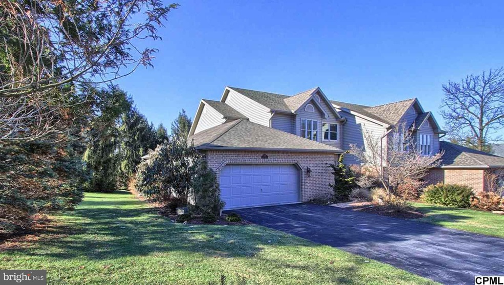 506 Bridgeview Dr, Lemoyne, PA 17043 - photo 1