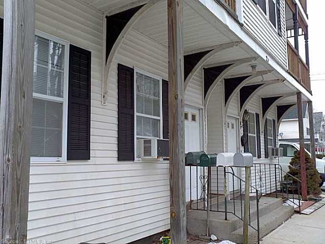214 N Main St unit D, Naugatuck, CT 06770 - photo 1