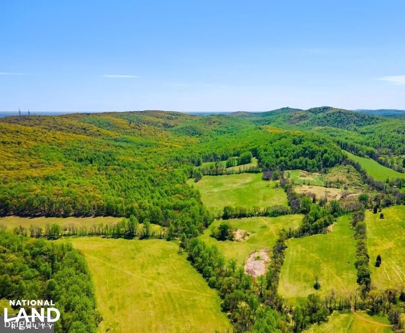 00 Bullrun Mountain Rd, The Plains, VA 20198 - photo 1