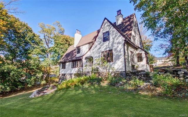 98 Washburn Rd, Briarcliff Manor, NY 10510 - photo 1