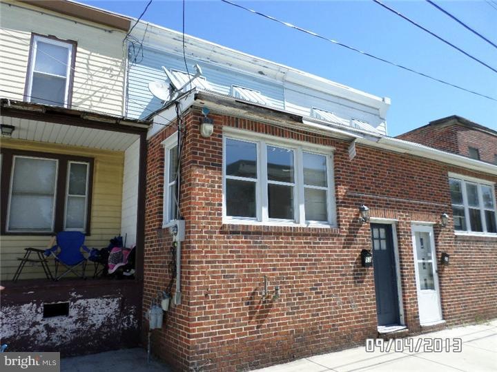 53 W Pitman St, Penns Grove, NJ 08069 - photo 1