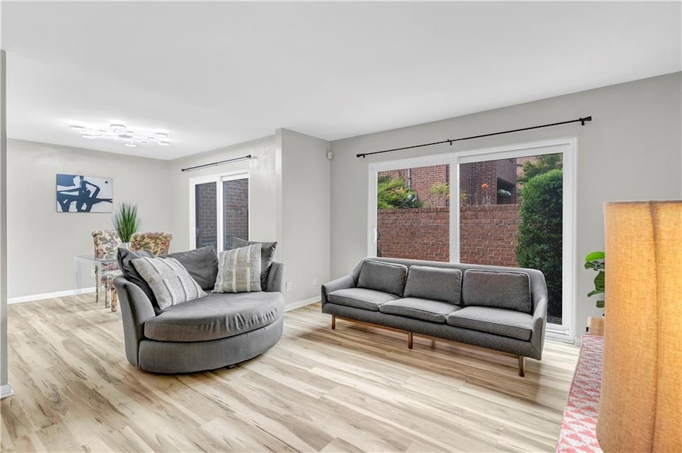 2262 Pernoshal Ct, Atlanta, GA 30338 - photo 1