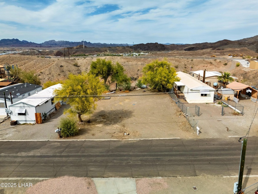 Sold $172,500