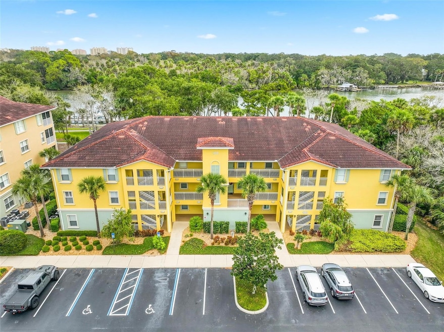 100 Canopy Walk Ln unit 133, Palm Coast, FL 32137 - photo 1
