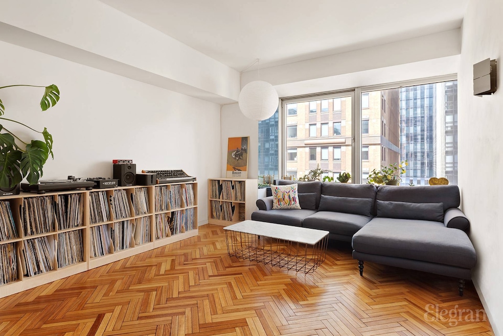 Sold $740,000 • Co-Listing Agent