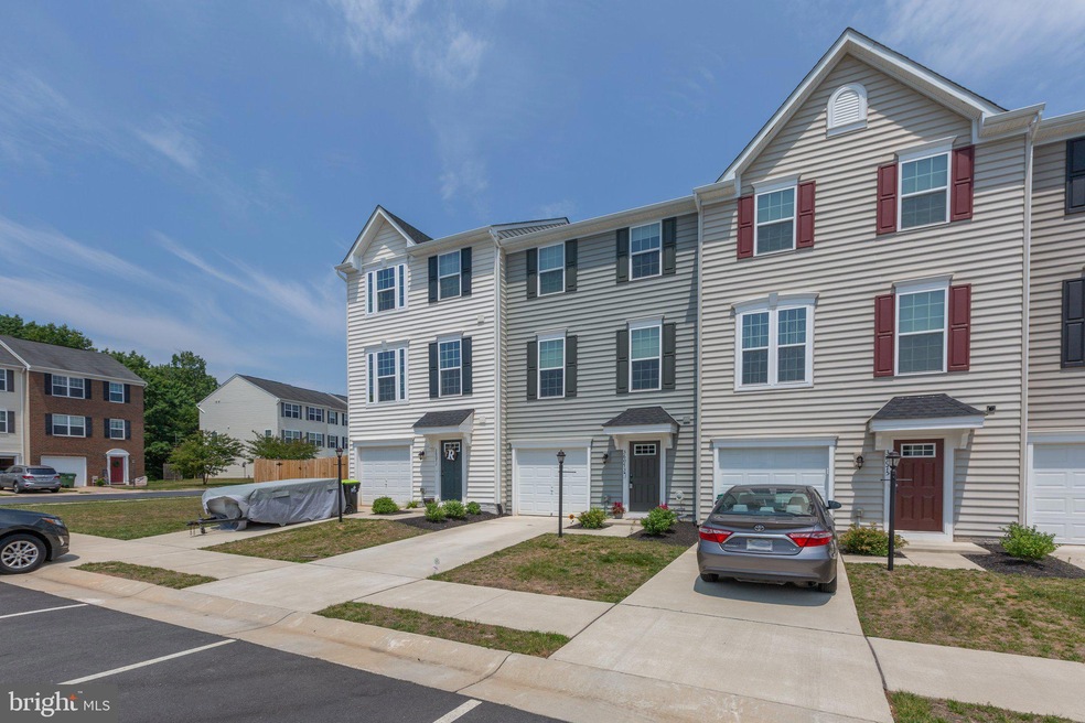 36073 Fawn Ln, Locust Grove, VA 22508 - photo 1