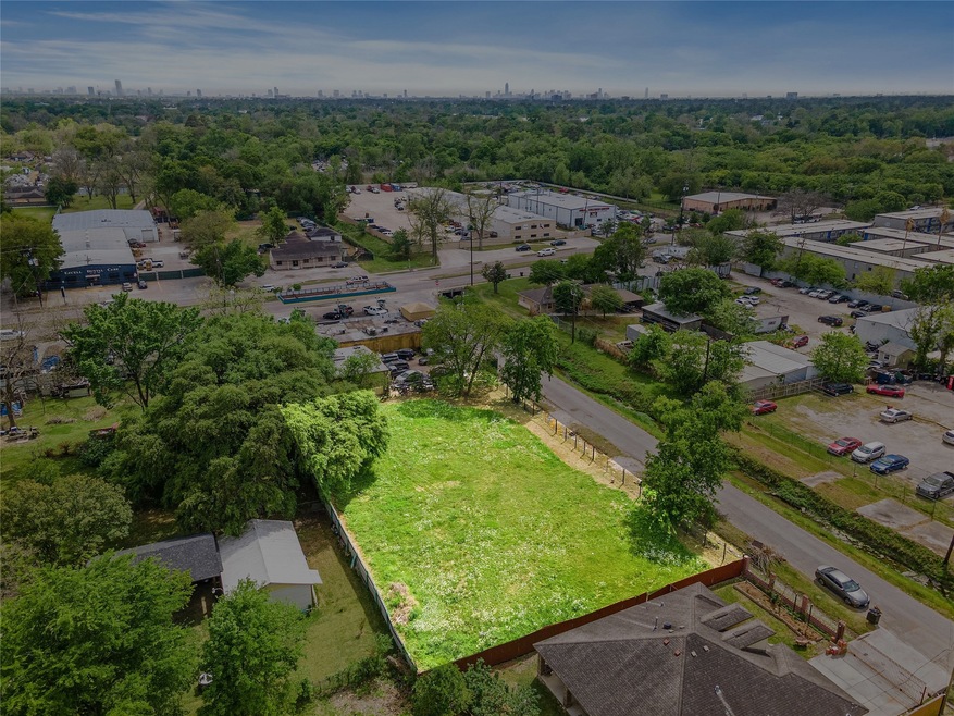 0 Cortlandt St unit 52329271, Houston, TX 77076 - photo 1