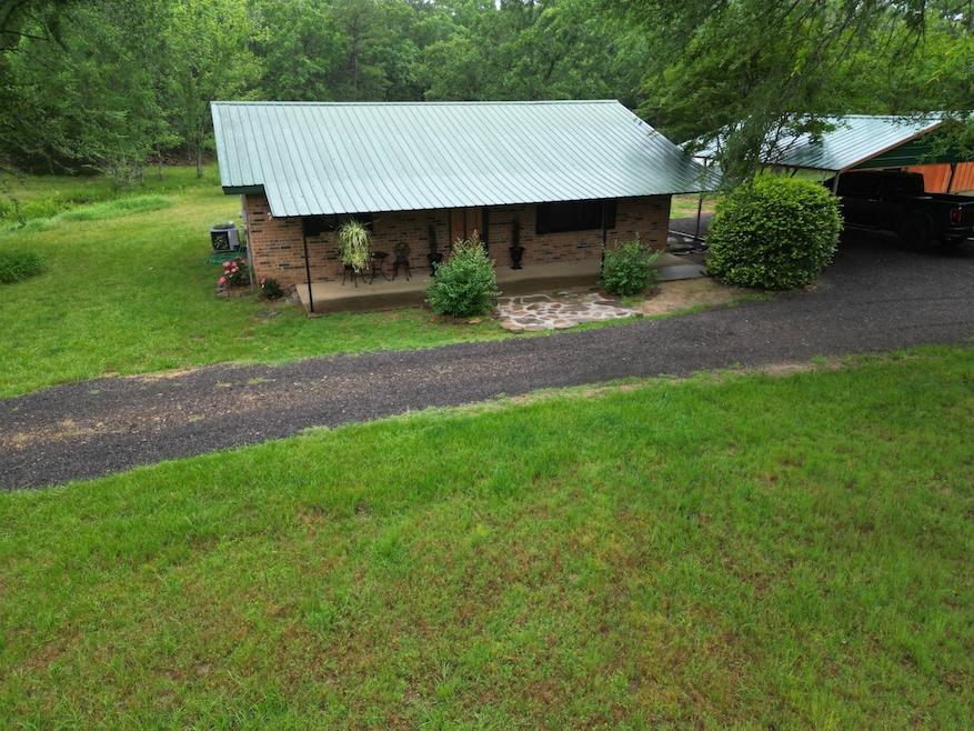 For Sale $195,000